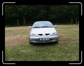 [Megane-france] Montargis juillet 2006 (74) * 1632 x 1224 * (1.11MB)